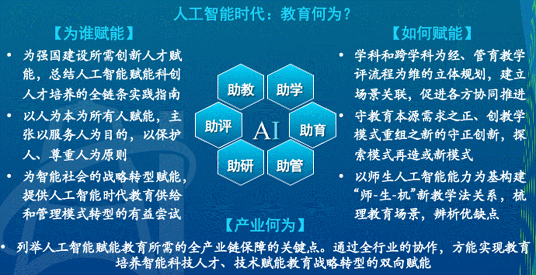截屏2025-07-11 00.12.49